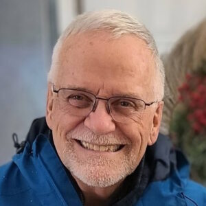 Pasteur Marc Gretillat - 1000x1000 Pasteur Jean Marc Gretillat